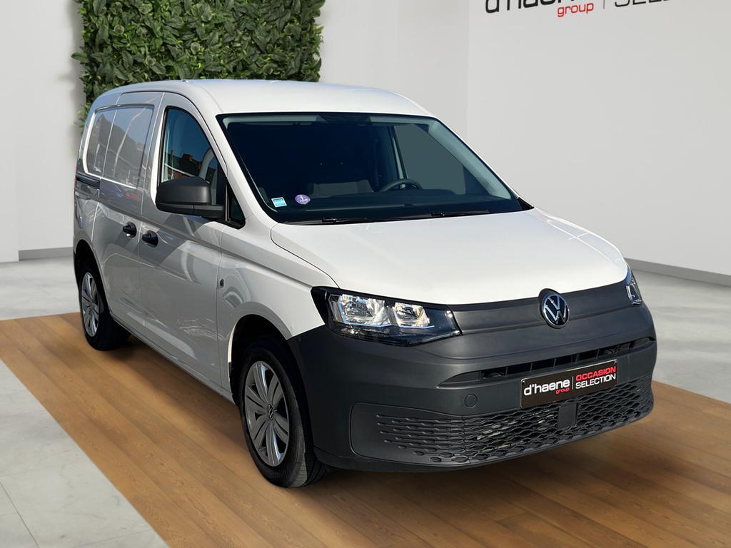 Lancia Voyager Voyager 3.6i V6 Pentastar, Autos, Lancia, Achat, Automatique, MPV ou Monospace, Voyager