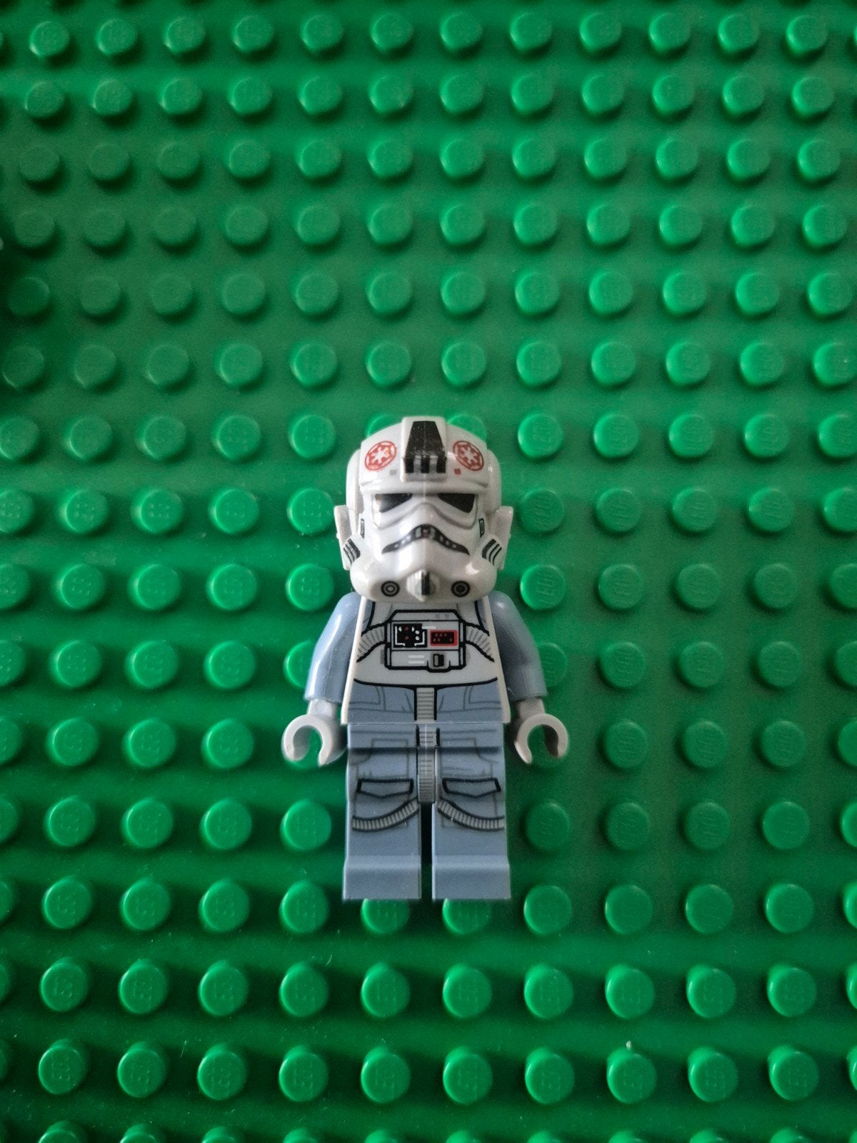 lego star wars, Ophalen of Verzenden