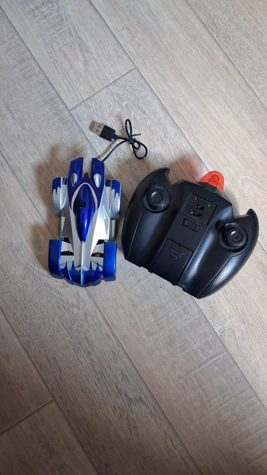 Auto, Hobby en Vrije tijd, Ophalen