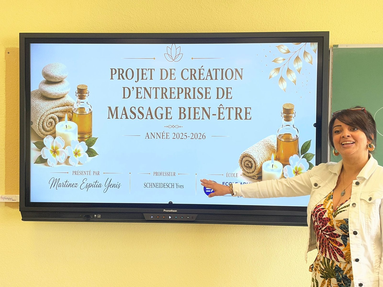 Futur independant viens réaliser ton plan  d’affaires., Tickets & Billets, Expositions