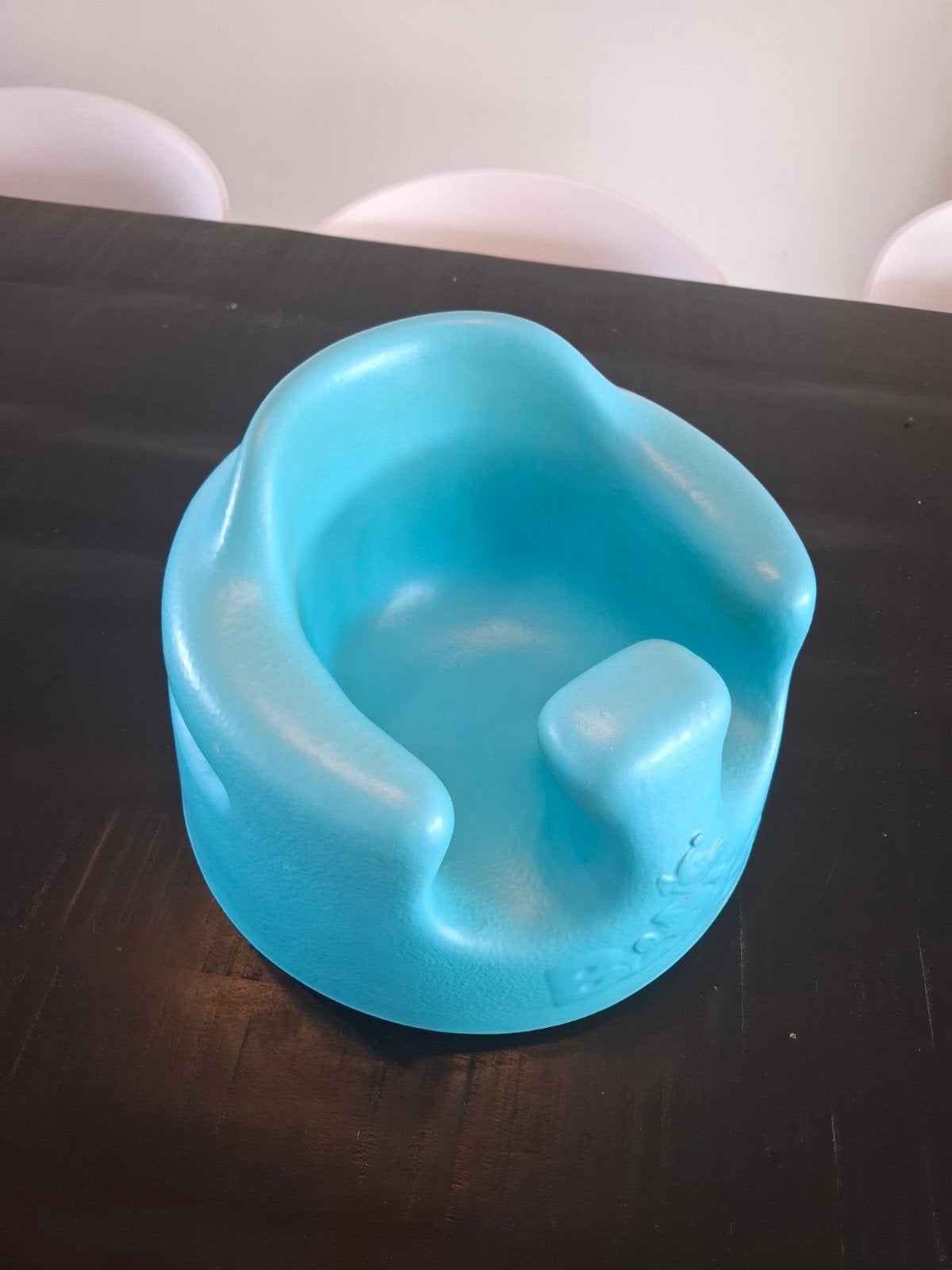 Bumbo Floor Seat - Babyzitje, Enlèvement ou Envoi
