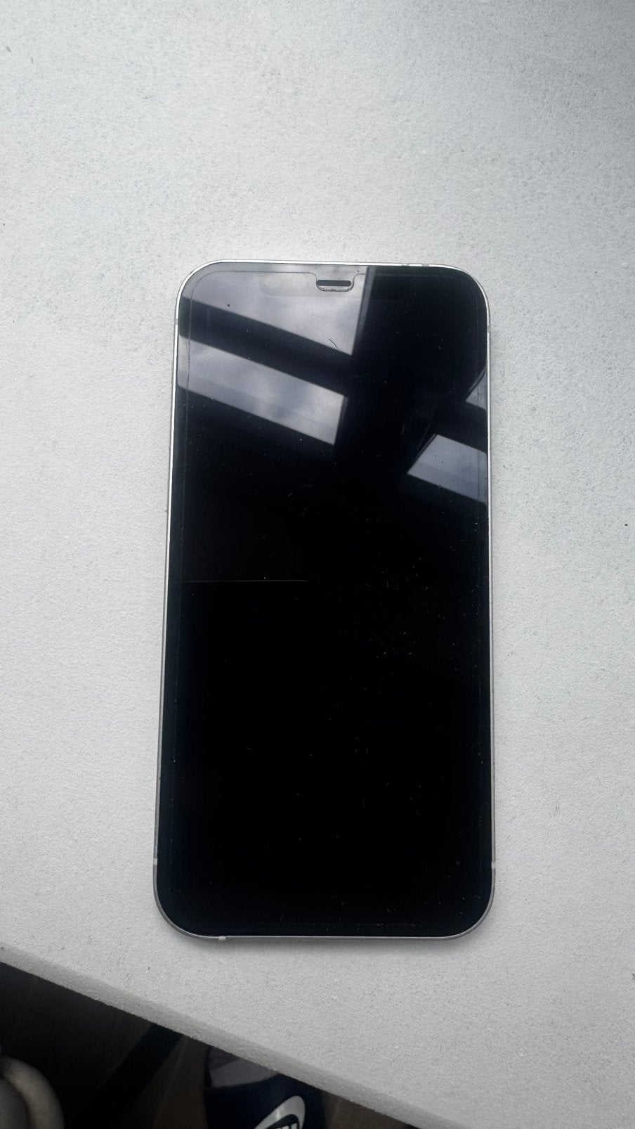 Iphone 13 (pièces), Télécoms, Enlèvement, Utilisé