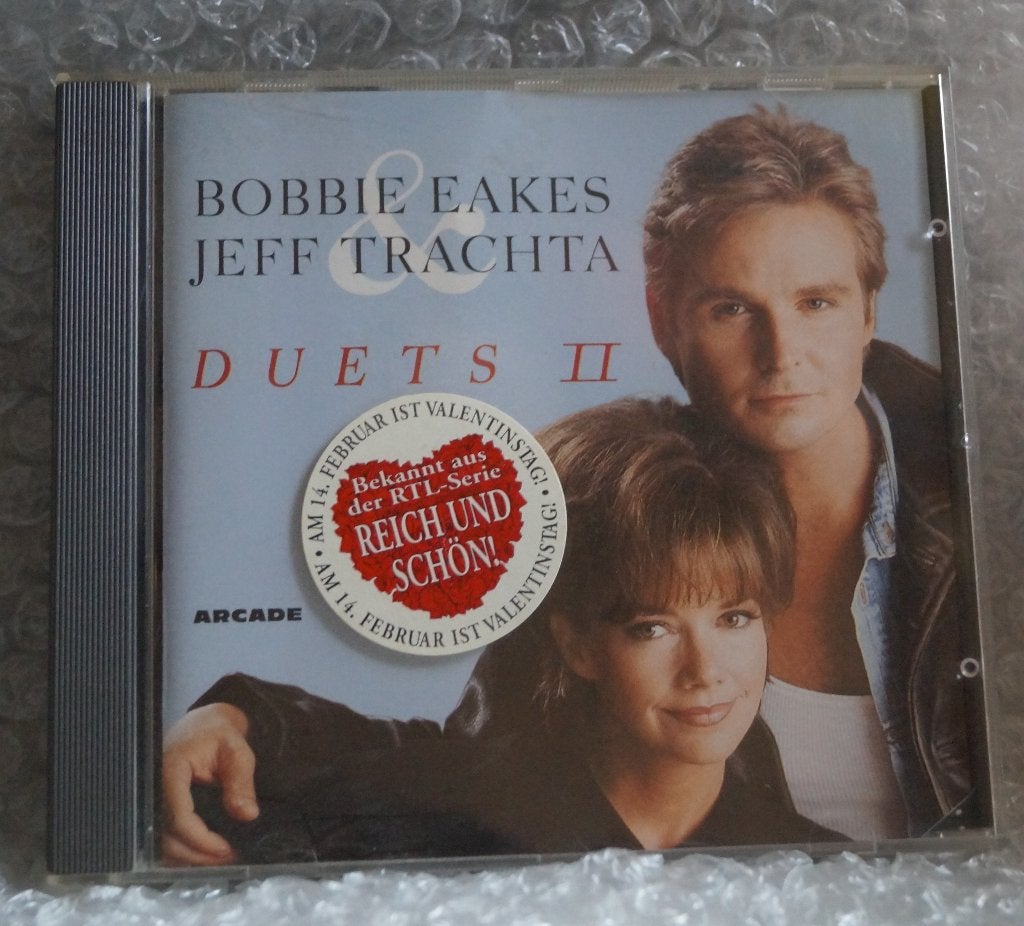 CD's E, Ophalen of Verzenden