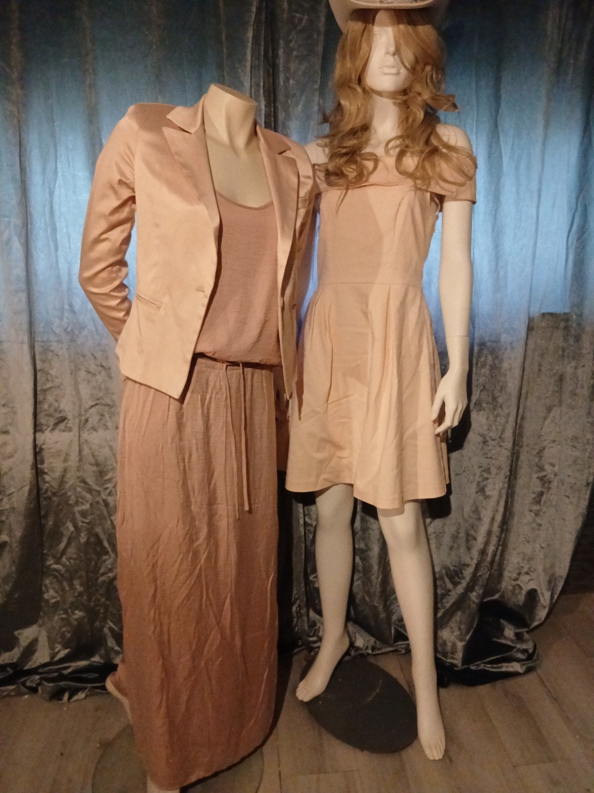 Kkeding allerlei merken, Kleding | Dames, Ophalen