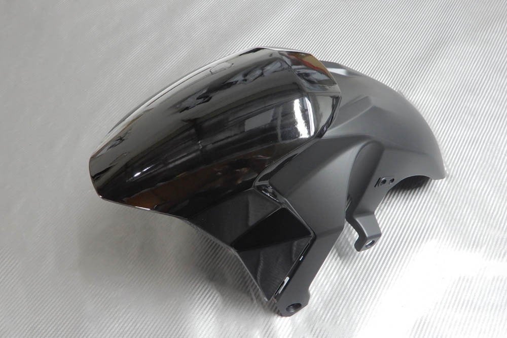 AVDB Kuip voor HONDA X-ADV 750 XADV 2017 2020, Ophalen of Verzenden, Nieuw