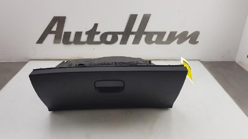DASHBOARDKASTJE Peugeot 308 (4A / C) (|8226LE|8226KX|), Gebruikt, Peugeot