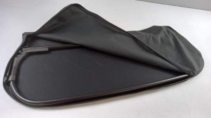 Windscherm BMW Z3 Serie roadster cabrio 82159415972 9415972, Auto-onderdelen, -, -, Nieuw, Ophalen of Verzenden