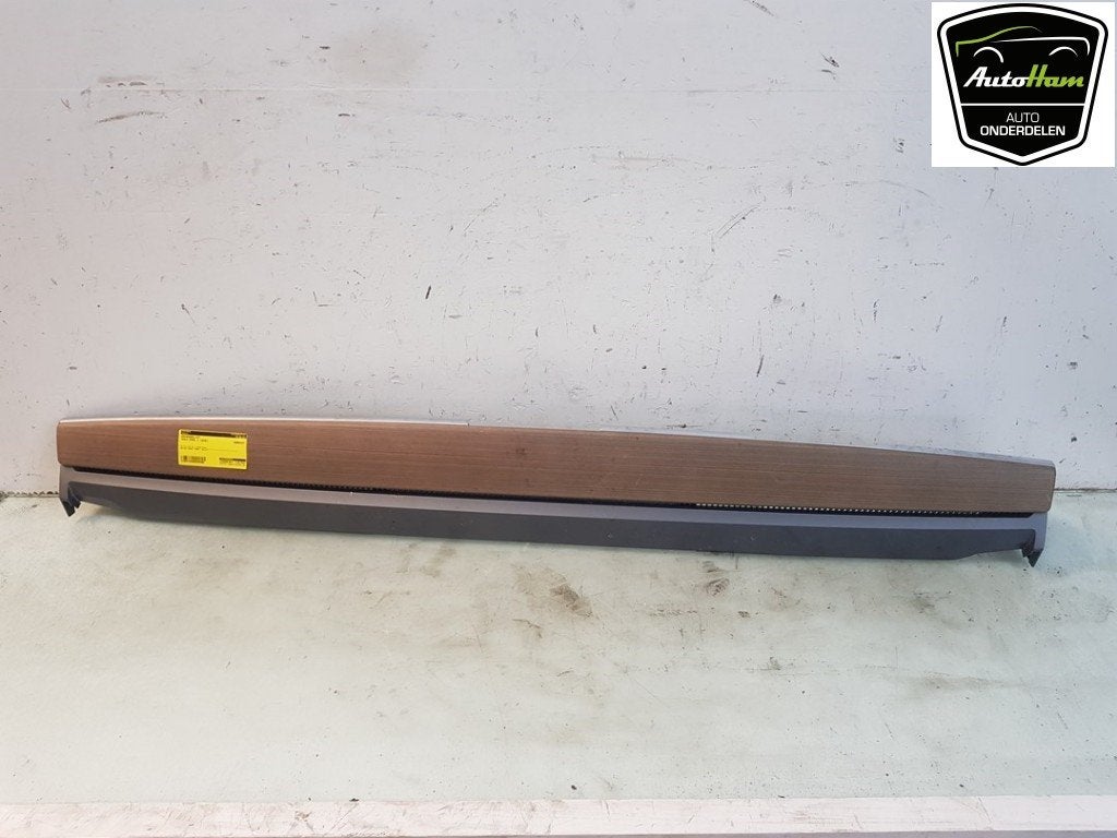 DIVERS Tesla Model 3 (|161956902A|161956900A|161956903A|), Dhr. J. Ham, Administratie@autoham.nl, Utilisé, Autres marques automobiles