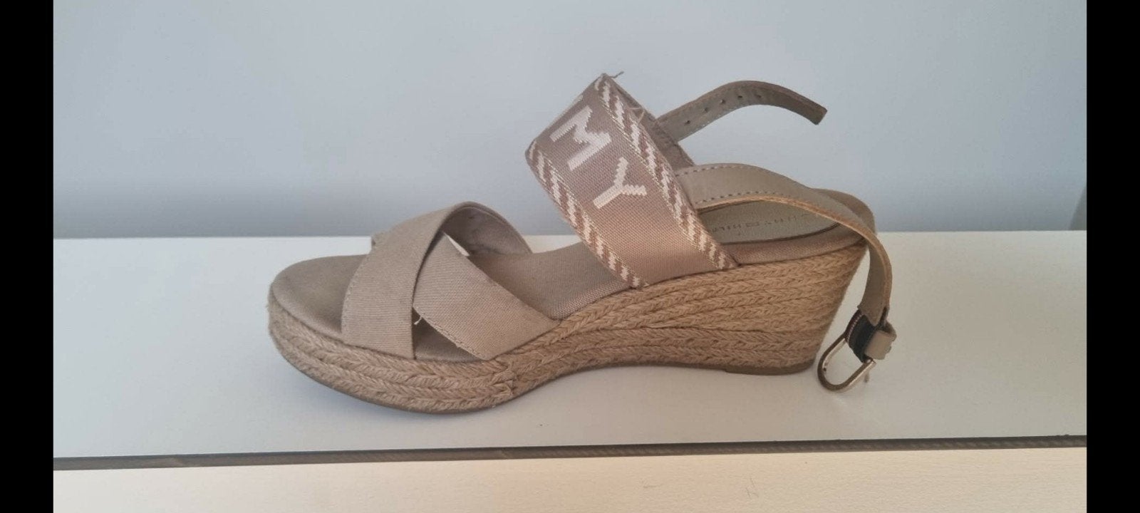 meisjesschoenen tommy hilfiger maat  36, Enfants & Bébés, Vêtements de bébé | Chaussures & Chaussettes, Tommy Hilfiger, Enlèvement