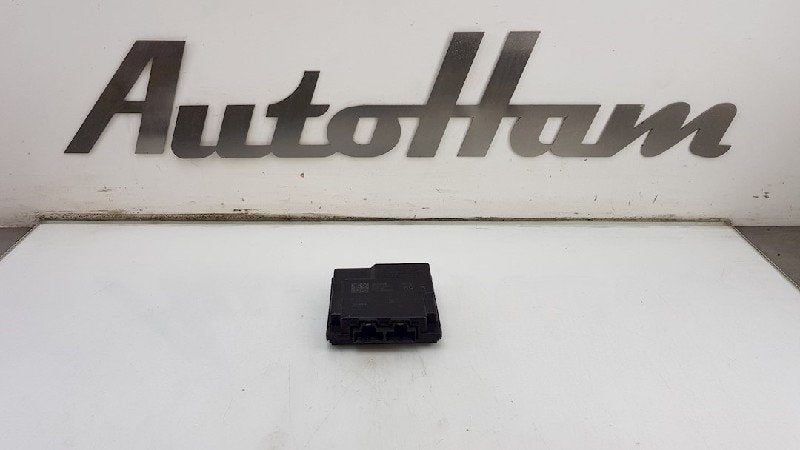 MODULE VÉHICULE SANS CLÉ Opel Astra K Sports Tourer, Opel, Opel Automobile GmbH, Utilisé, Kontakt-opel@opel.com