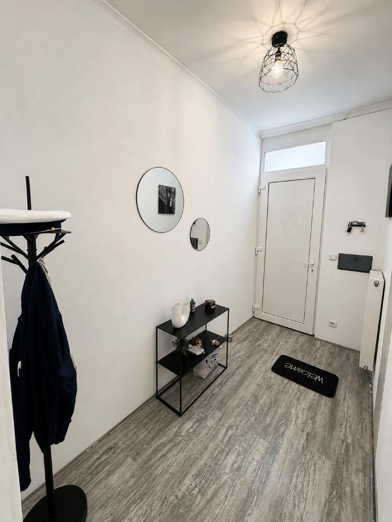 Maison à vendre, Immo, Maisons à vendre, Tournai, Maison 2 façades, C