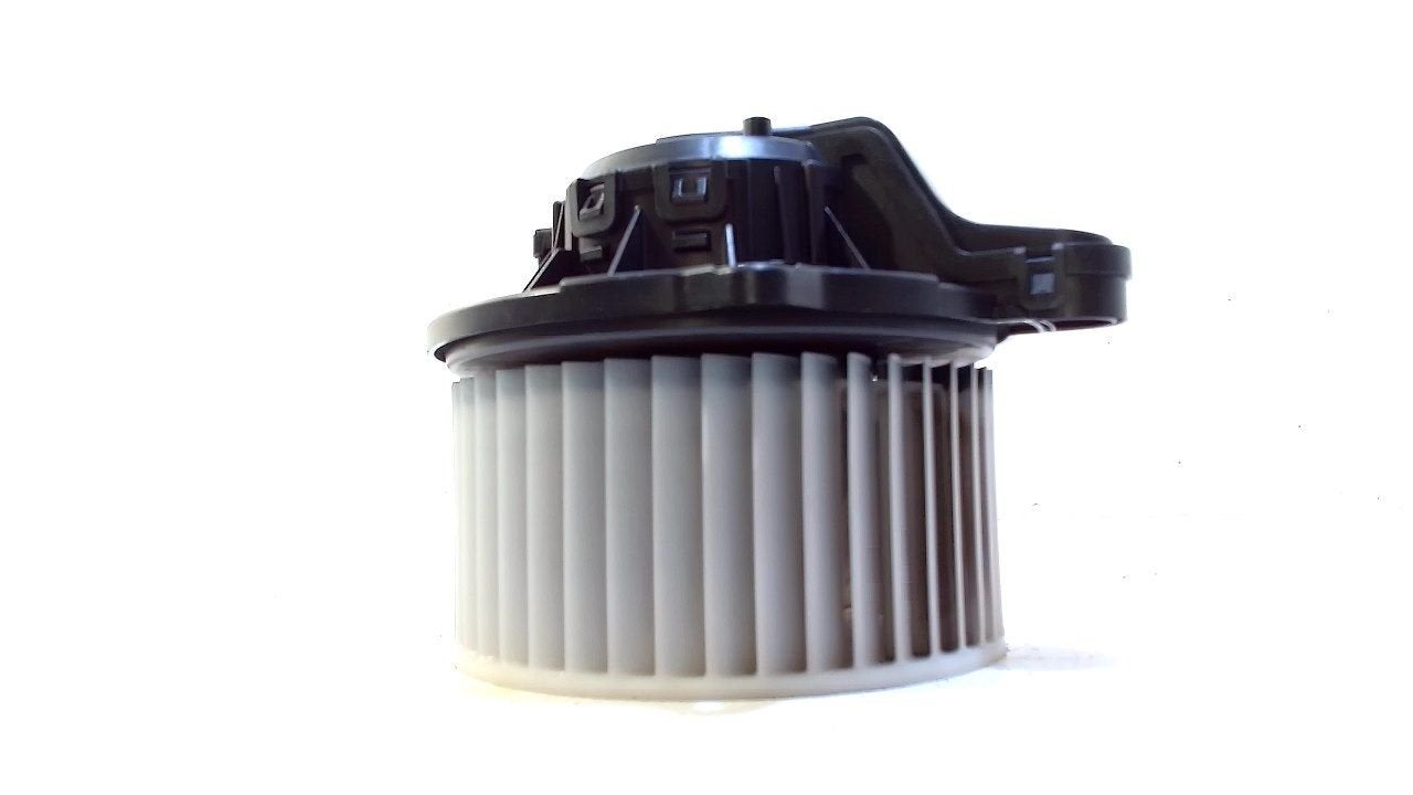 Kachel ventilator motor Hyundai iX 35, Onderdelen@venauto.nl, Van der Ven Autorecycling B.V., Ettenseweg 76, 4706 PB Roosendaal, The Netherlands
