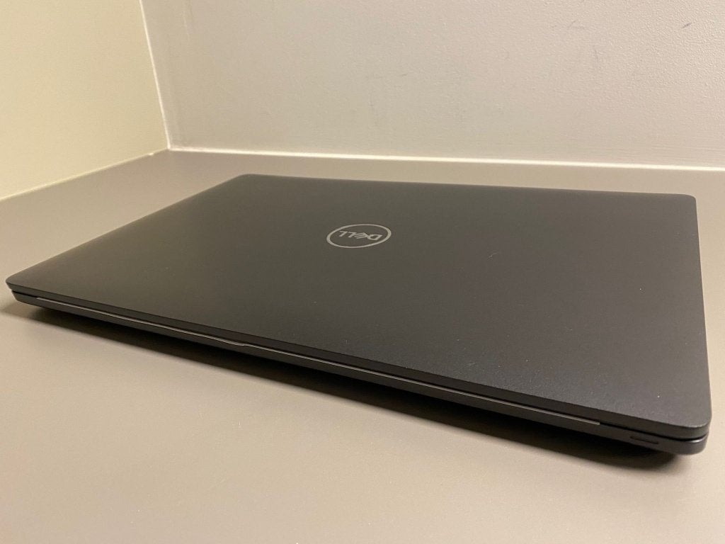DELL Latitude 5500 i5 - 8e Gen - 256GB/1TB ssd - 8/16GB ram, 256 GB, DELL nv, Koningin Astridlaan 164, 1780 Wemmel, Belgie, Met touchscreen