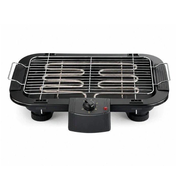 Gril électrique HAUSBERG HB-530NG 2000W, Envoi, Neuf