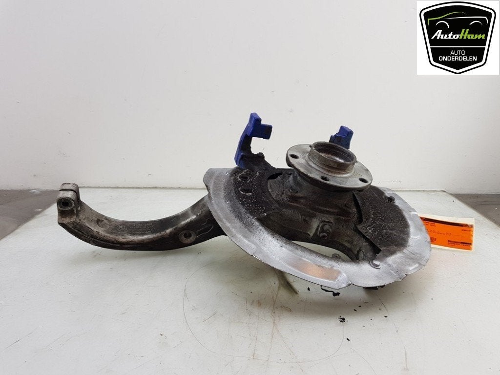 FUSEE LINKS VOOR BMW X5 (F15) (01-2013/07-2018), Dhr. J. Ham, Gebruikt, Administratie@autoham.nl, BMW