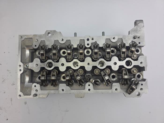 Culasse d'un Fiat Panda, Autos : Pièces & Accessoires, Neuf, -, 3 mois de garantie, Fiat