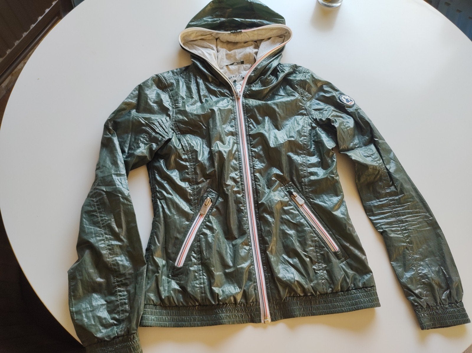 Zomerjas van jott, Kleding | Dames, Ophalen, Maat 36 (S)