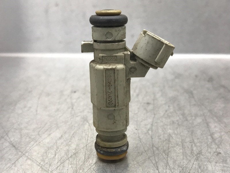 INJECTEUR Kia Picanto (TA) (01-2011/06-2017) (|3531004000|), Utilisé, Kia