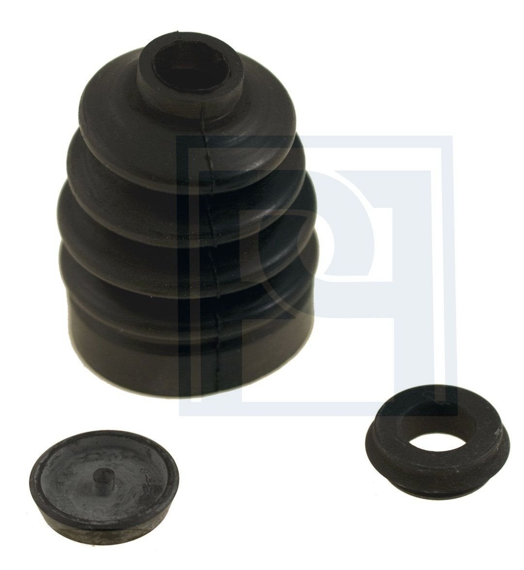 Volvo Koppeling hoofdcilinder reparatieset-revisieset 164 AT, Auto-onderdelen, Ophalen of Verzenden, Nieuw, Volvo