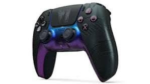 Ps5 Gta 6 controller, Enlèvement ou Envoi, PlayStation 5, Contrôleur, Neuf