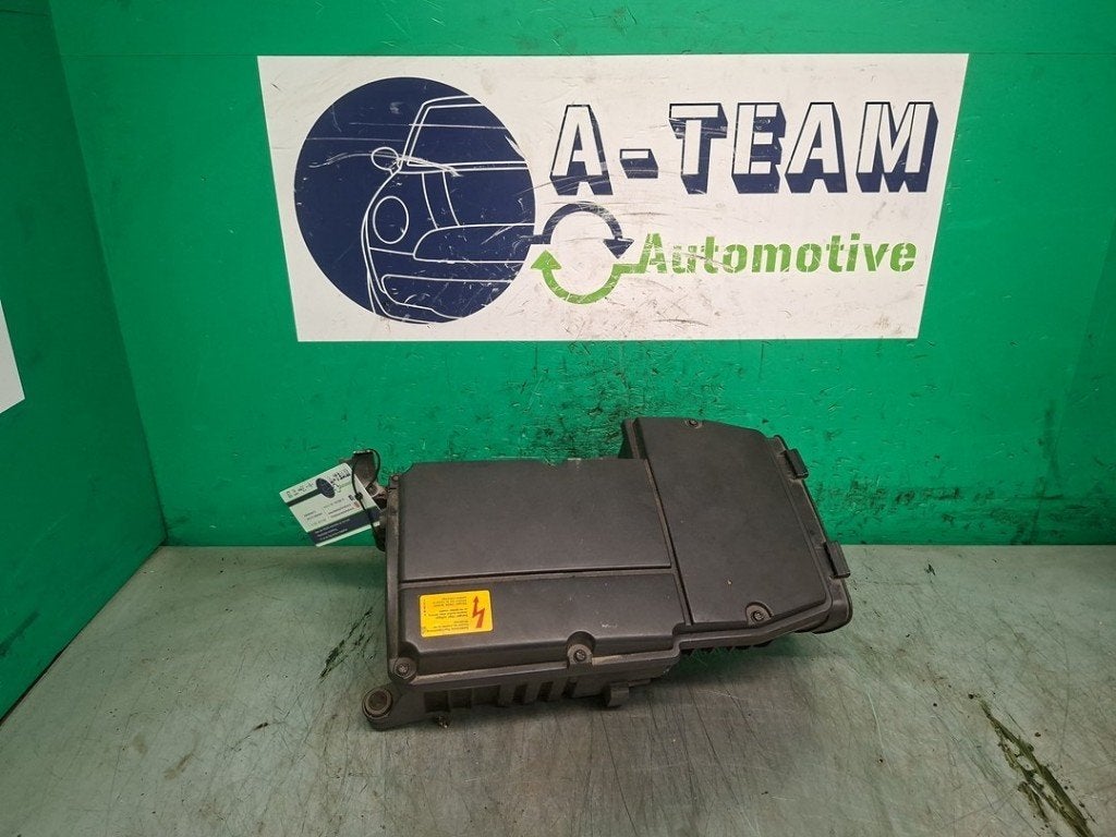BOITIER FILTRE À AIR C (W203) (|A2710900901|), Autos : Pièces & Accessoires, Mercedes-Benz, Utilisé, Dialog.mb@mercedes-benz.com