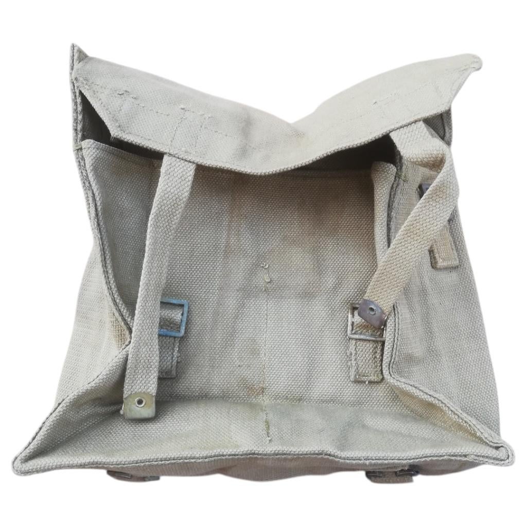 British Army - Pat. 37 Small Pack - 1941, Ophalen of Verzenden, Landmacht, Overige typen