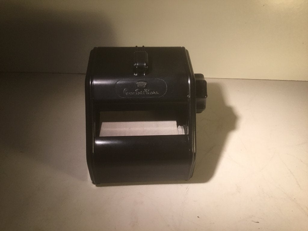 Bakelieten daspers, Antiek en Kunst, Curiosa en Brocante, Ophalen of Verzenden