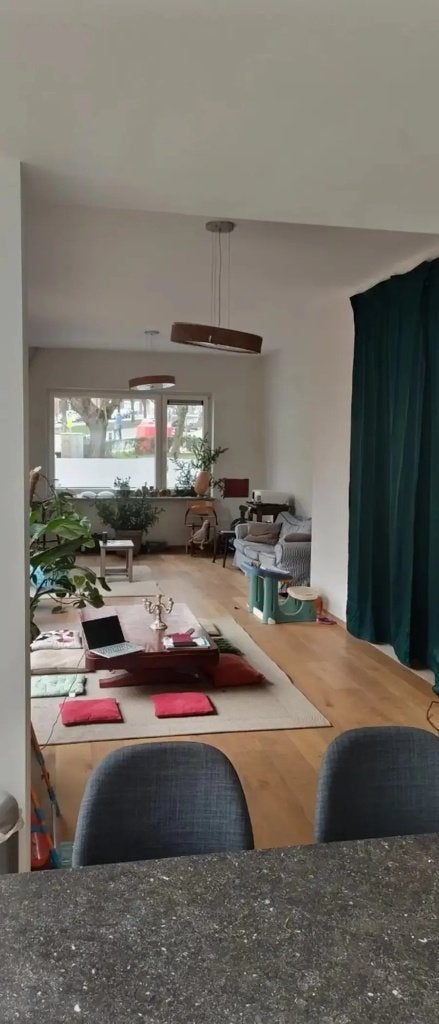Chambre à louer à Bruxelles, Saint-Guidon (Anderlecht), Immo