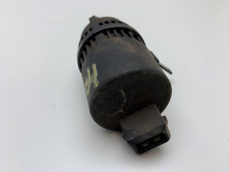 RUITENSPROEIERPOMP VOOR Mitsubishi Space Star (DG), Gebruikt, Mitsubishi