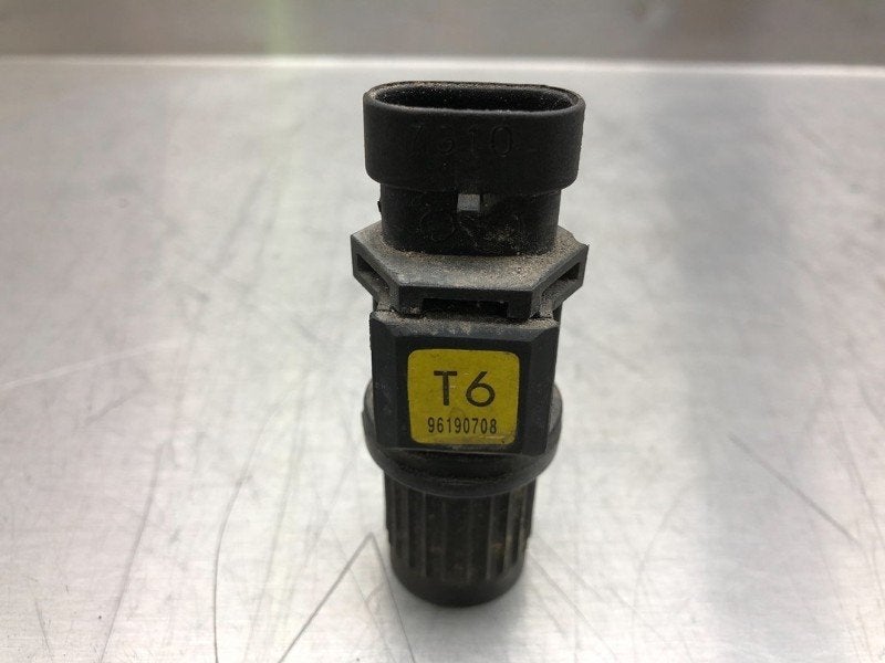 SNELHEIDS SENSOR Daewoo / Chevrolet Matiz (|96190708|), Gebruikt, Daewoo