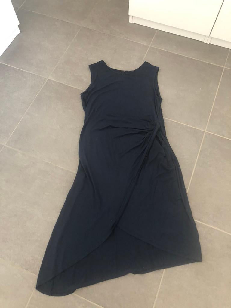 Kleedje Jbc, maat 44, Vêtements | Femmes, Robes, Enlèvement ou Envoi, Comme neuf, Taille 42/44 (L)
