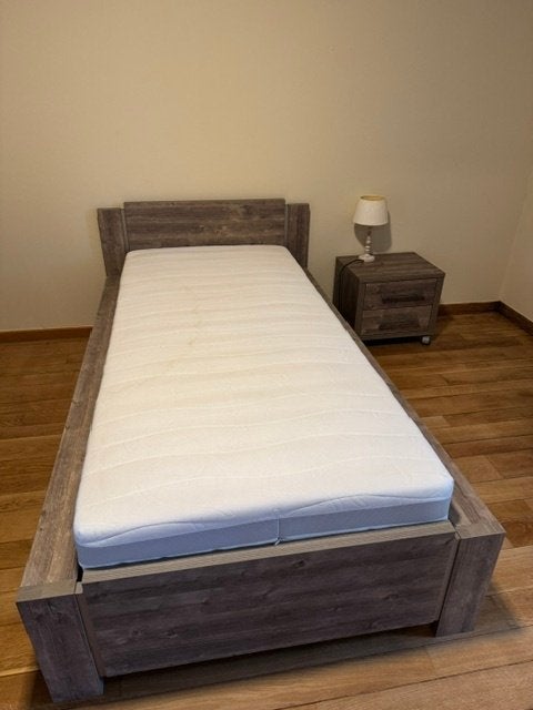 kinderkamer, Ophalen, Zo goed als nieuw, Jongetje of Meisje