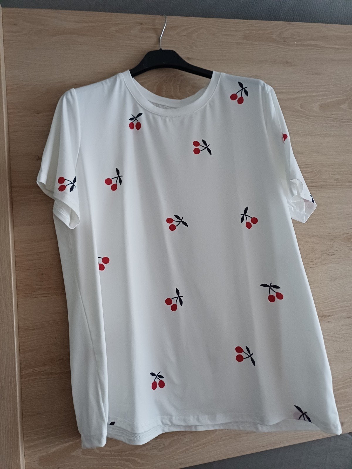 super mooi pakket kleren samen 25euto koopje!, Kleding | Dames, Ophalen of Verzenden, Maat 42/44 (L)