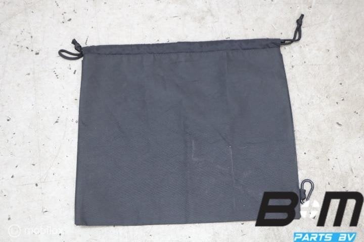 Tas laadkabel Cupra Born 10A860252, Gebruikt