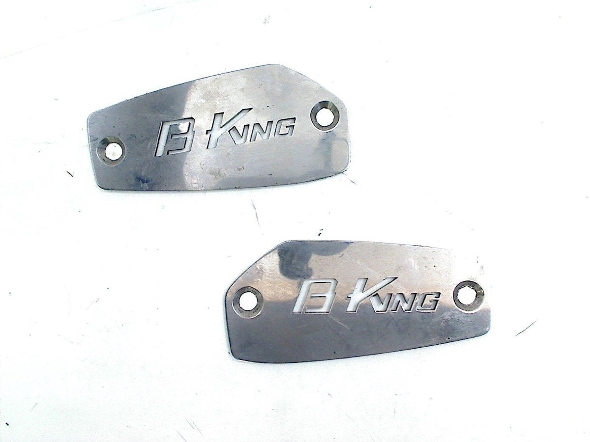 REMPOMP VOOR GSX 1300 B-king 2007-2011 (B KING GSX1300), Motoren, Dhr. S. di Majo, Gebruikt, Info@cama-motorparts.nl, P.J. Troelstraweg 8 8
3144 CX  MAASSLUIS, NL
