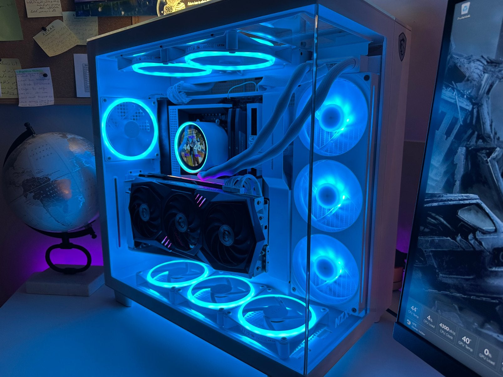 Game pc te koop, Enlèvement, Comme neuf, Gaming, SSD