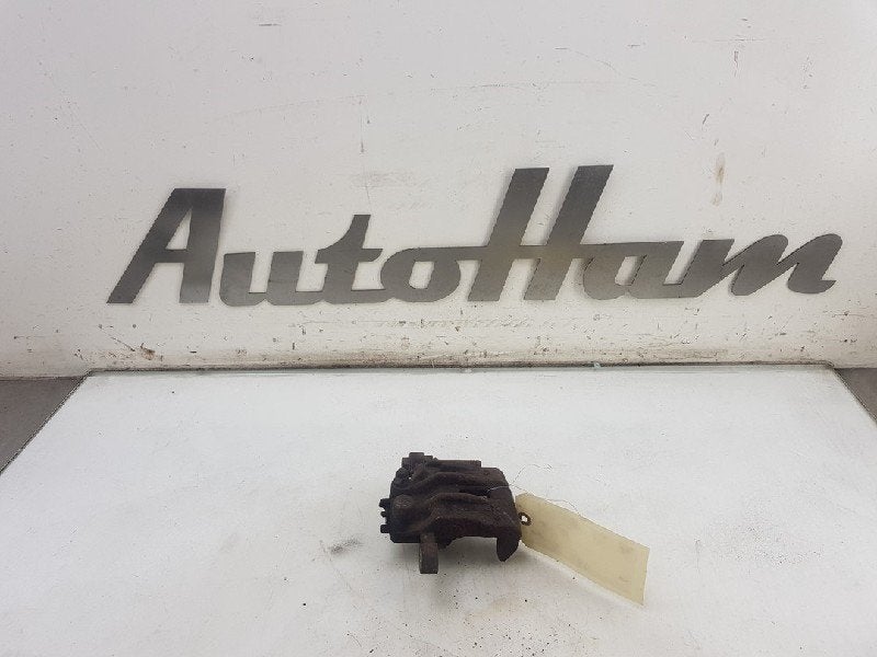 REMKLAUW RECHTS ACHTER ABS Hyundai i30 (FD) (|582301H300|), Gebruikt, Hyundai