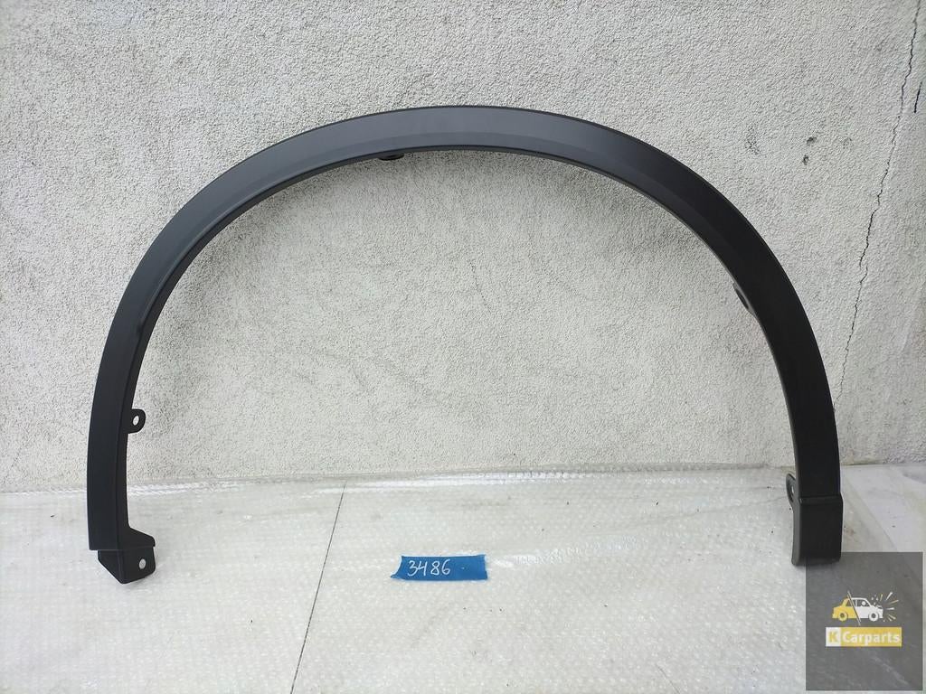 MAZDA CX60 WIELKASTDOP RECHTSVOOR, Auto-onderdelen, Gebruikt, Shinchi, Fuchu-Cho 3-1
730-8670  Hiroshima, Mazda Motor Corporation