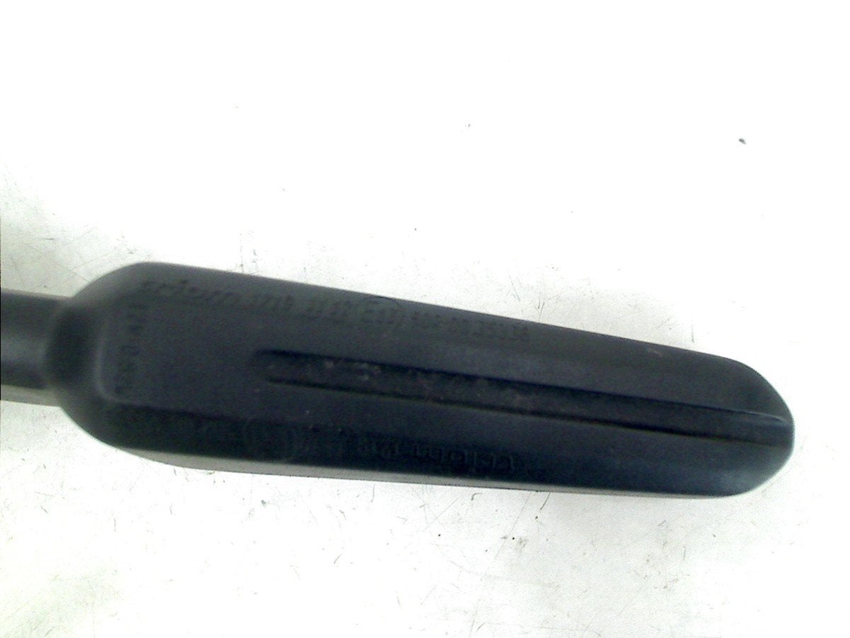 KNIPPERLICHT MT 07 2021-2024 (MT07 MT-07 FZ-07 RM341), Yamaha Motor Europe N.V., Gebruikt, Customersupport@yamaha-motor.co.uk