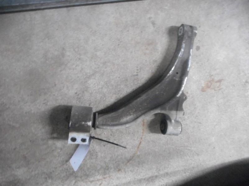DRAAGARM LINKS VOOR Opel Cascada (13371815), Auto-onderdelen, Gebruikt, Opel