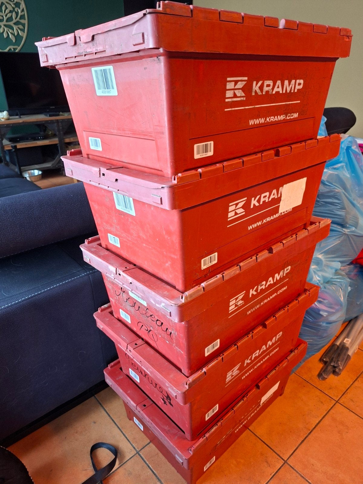 Vinylplaten instellen, Cd's en Dvd's, Vinyl | Pop, Ophalen