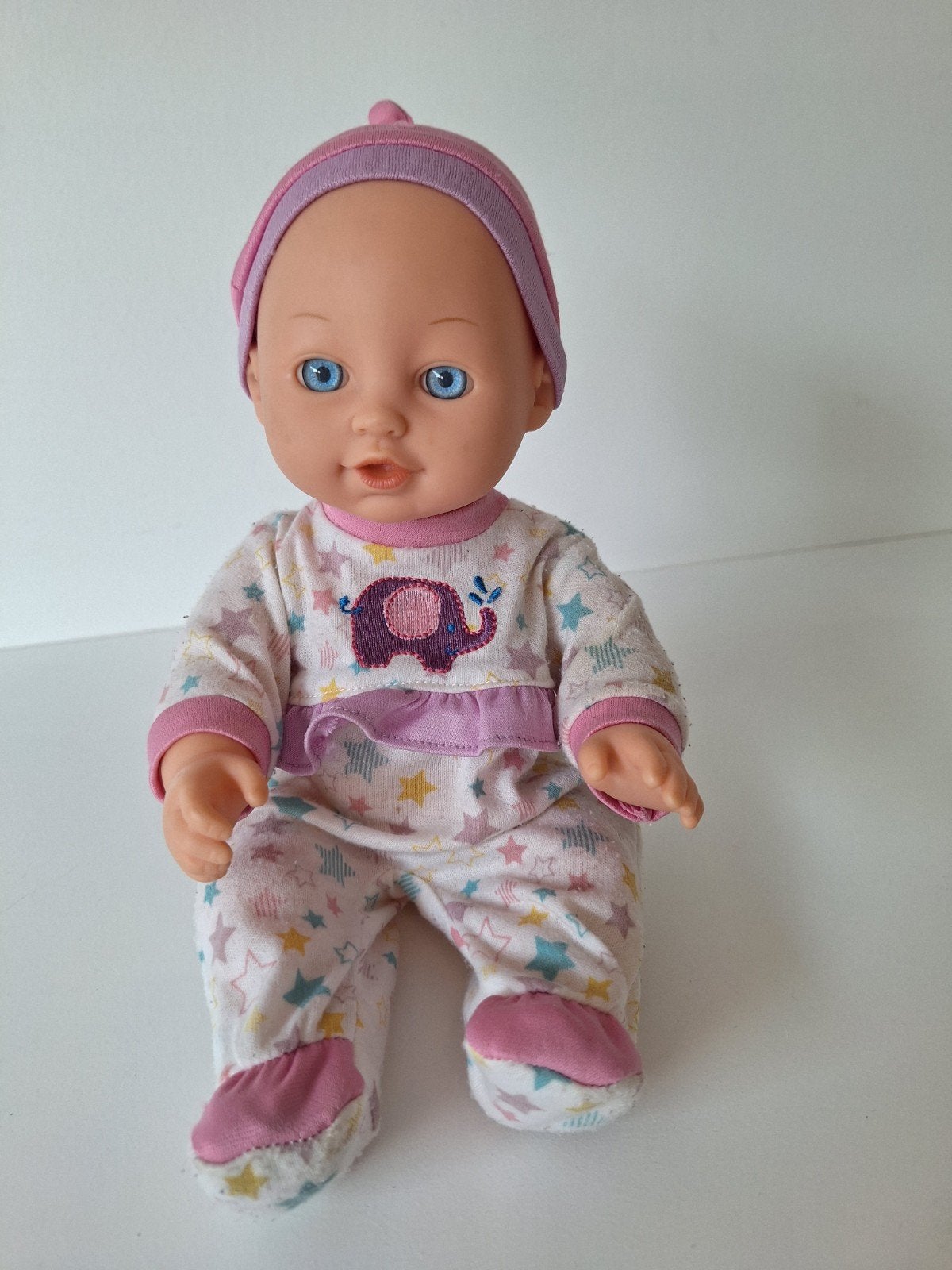 pop, Kinderen en Baby's, Ophalen of Verzenden
