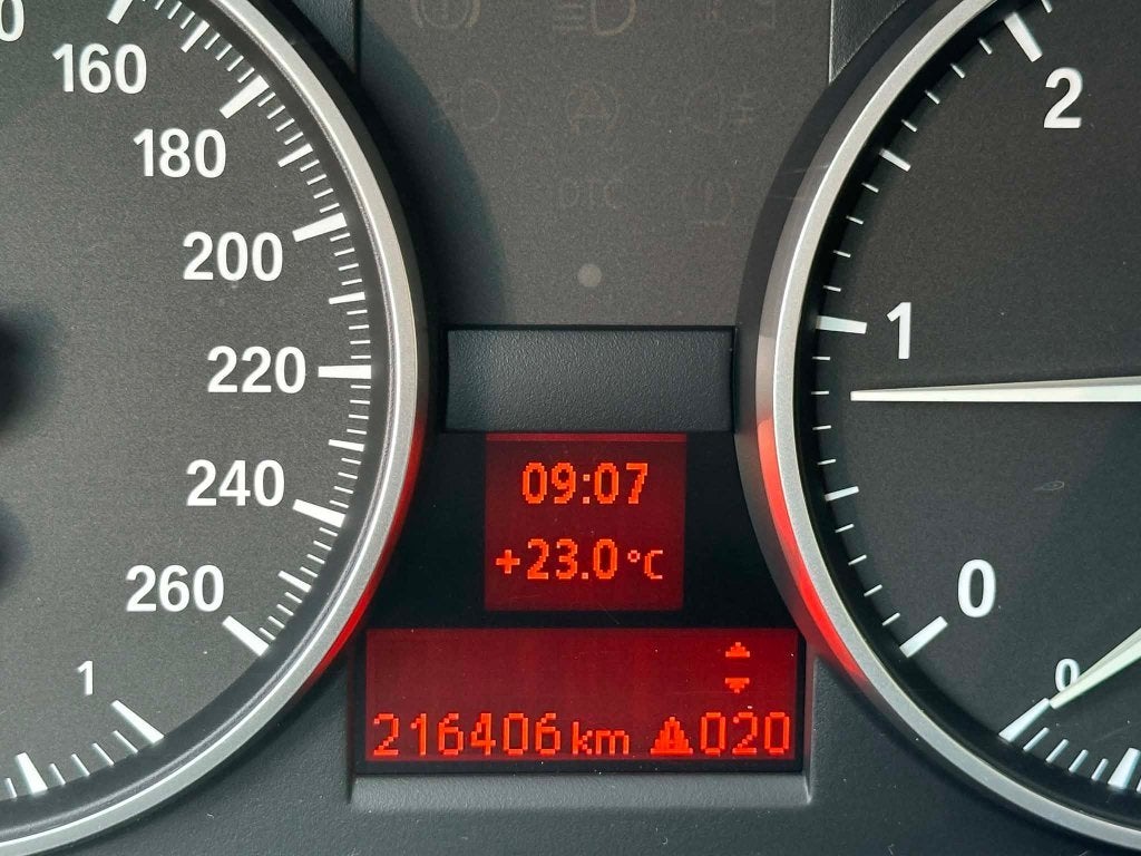 auto, Autos, Alarme, Euro 5, Achat, 4 portes