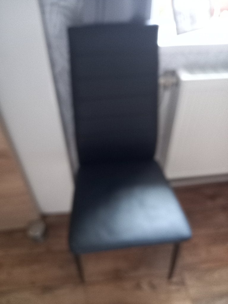 A vendre salle à manger, Maison & Meubles, Enlèvement