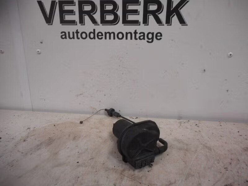 CRUISE CONTROL BMW 3 serie (E36 / 2) (0205005009), Robert Bosch AG, Enlèvement ou Envoi, Utilisé, Robert-Bosch-Allee 1 74232 Abstatt, DE