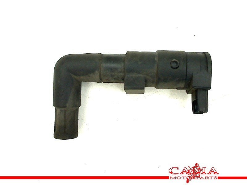 BOBINE BMW R 1200 RT 2005-2009 (R1200RT 05) (7692261-01L), Dhr. S. di Majo, Gebruikt, Info@cama-motorparts.nl, P.J. Troelstraweg 8 8
3144 CX  MAASSLUIS, NL