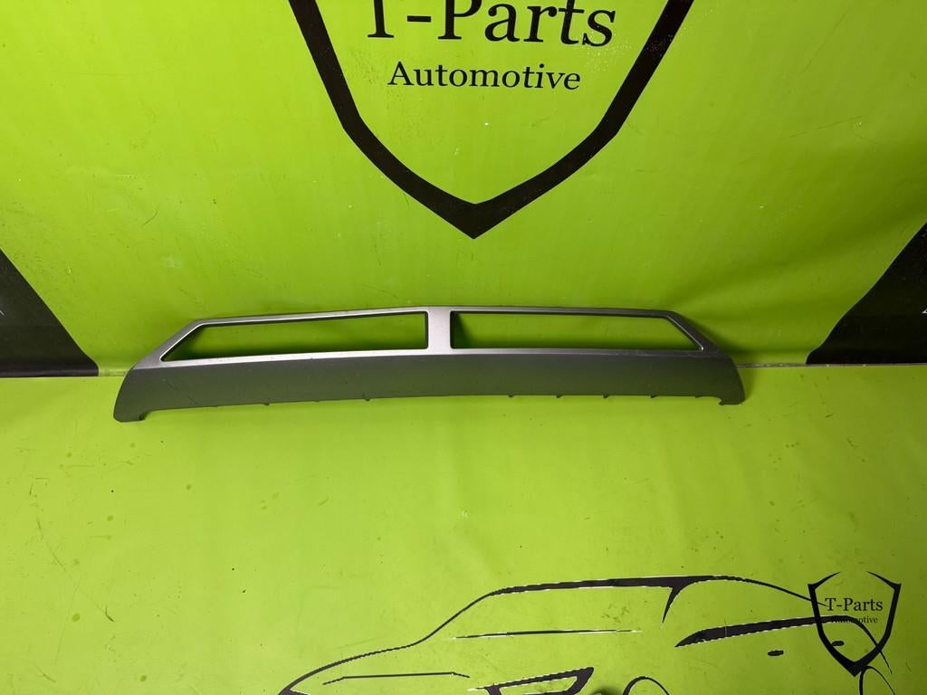 hyundai ioniq 5 voorbumper onder lijst 86577GI000, Gebruikt, Heolleung-ro 12
06797  Seoul, Info@hyundai.com, Bumper