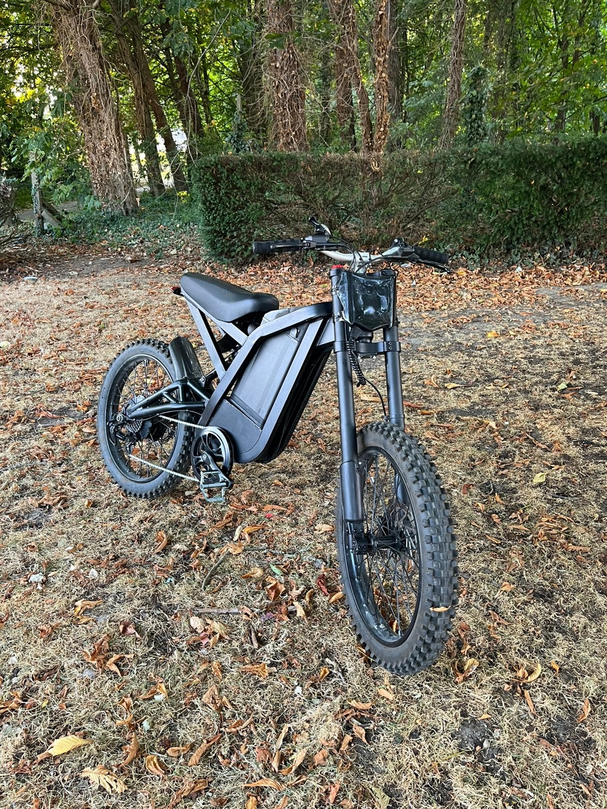 Gloednieuwe gt2000, Enlèvement ou Envoi, Comme neuf