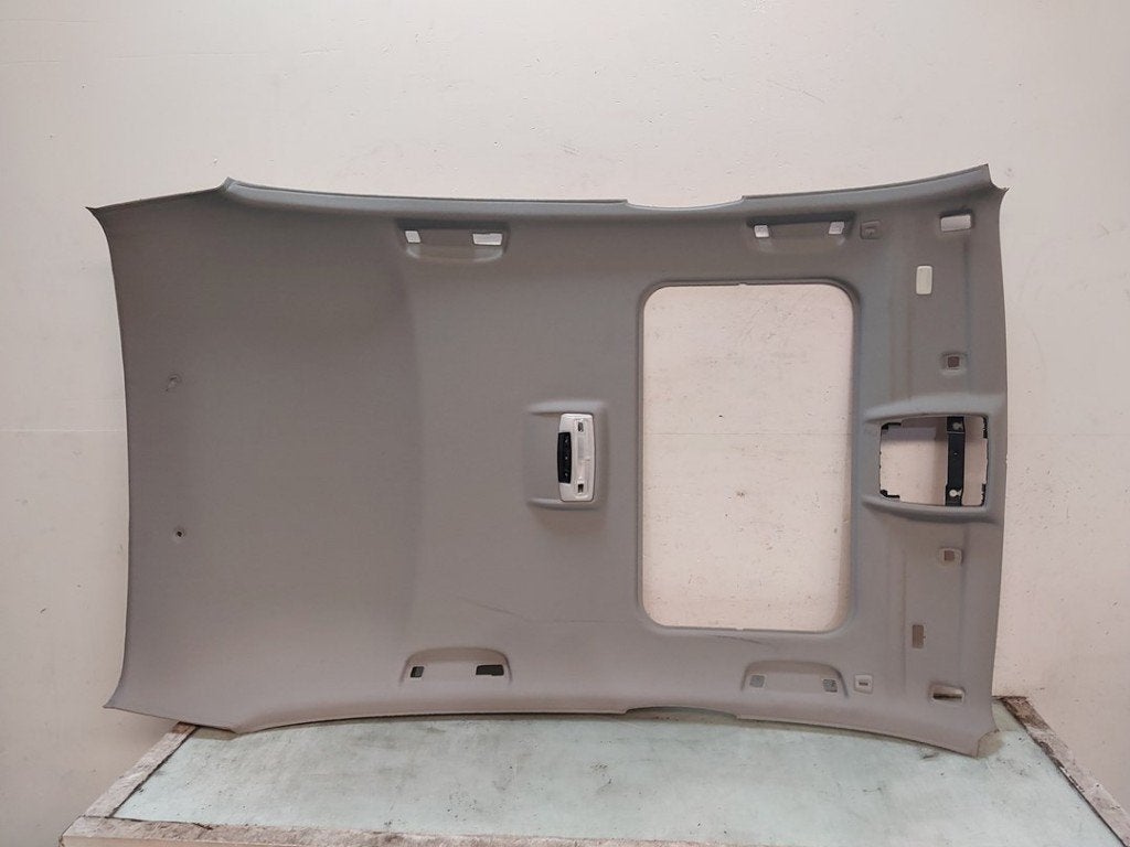 HEMELBEKLEDING BMW 1 serie (F20) (|51447290082|), Auto-onderdelen, Interieur en Bekleding, BMW, Gebruikt