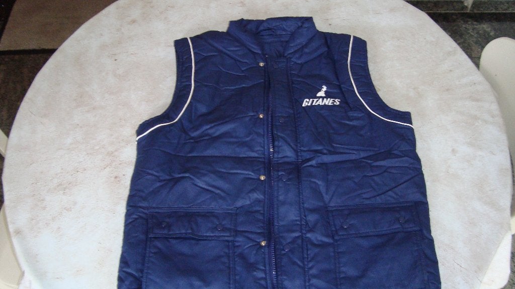 Bodywarmer, Kleding | Heren, Bodywarmers, Ophalen of Verzenden, Nieuw